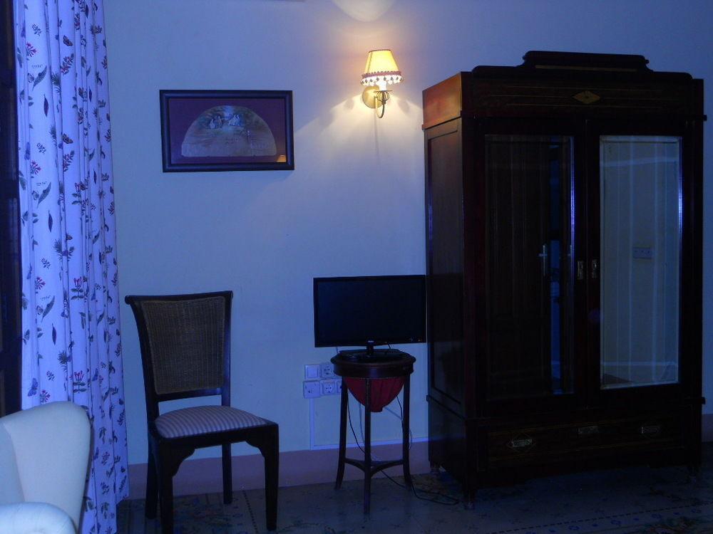 Hotel 1900 Casa Anita Requena Exteriör bild